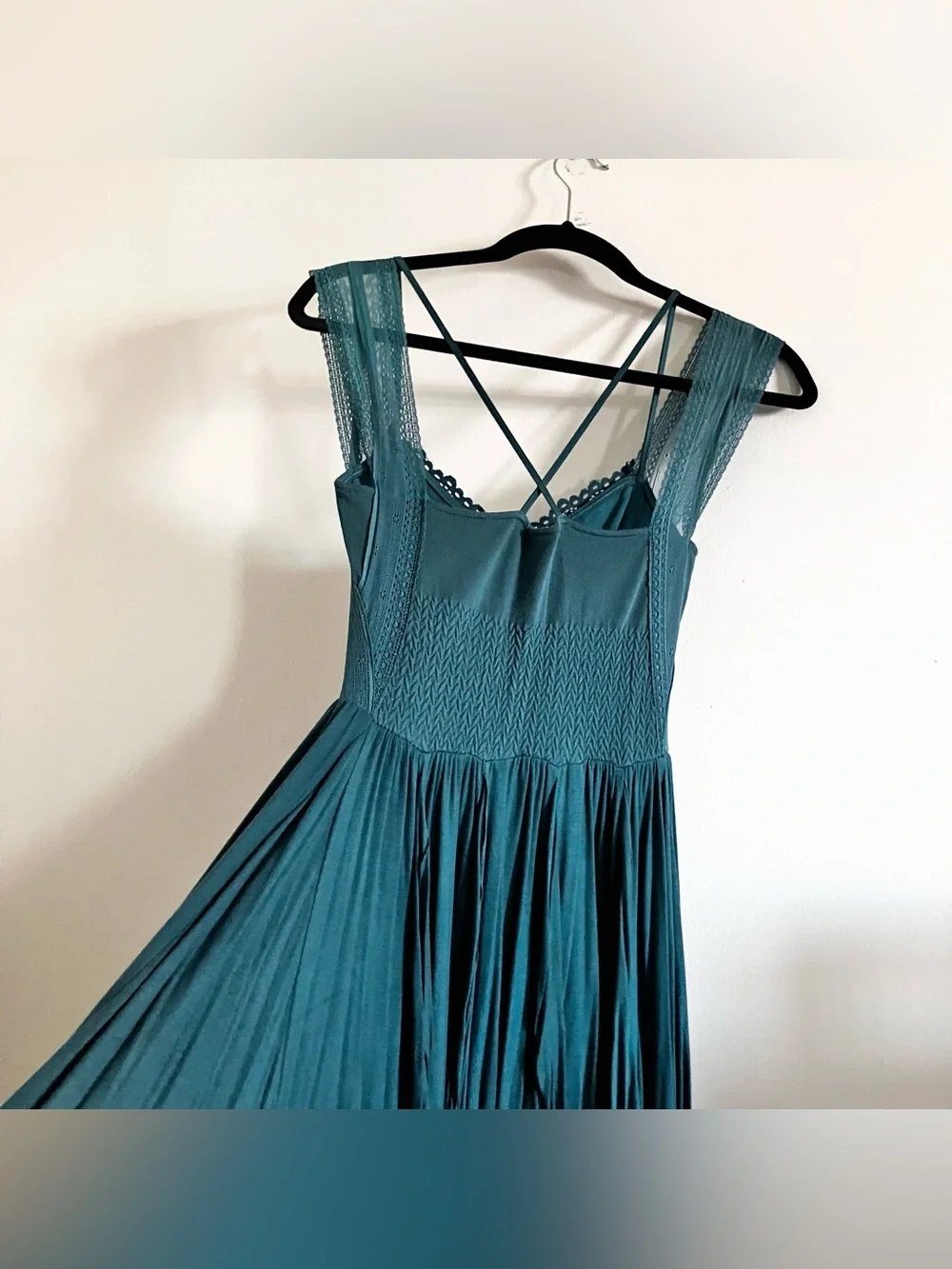 Free People free people